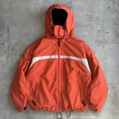 2025年最新】old gap ナイロンジャケット lの人気アイテム - メルカリ