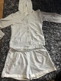 Item thumbnail for item 87261e4c-2721-45c4-83fc-8da086566f6d