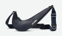 2026年最新】jacquemus nike バッグの人気アイテム - メルカリ
