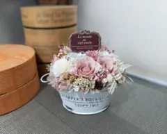 ゆりえる様 リクエスト 2点 まとめ商品