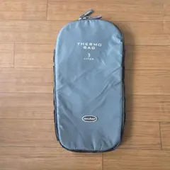 【deuter】Streamer Thermo Bag 3.0 保冷バッグのサムネイル