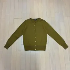 Item thumbnail for item 63791f3a-a160-4aad-be4f-7b4ae92288a4