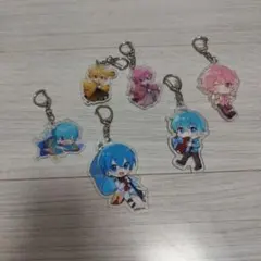 2026年最新】すとぷりころんの人気アイテム - メルカリ