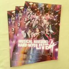 Item thumbnail for item 1b1b5b76-c10a-45a4-93b9-2da1f62f4ad1