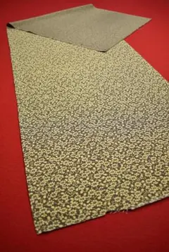 kinomi.390227様 リクエスト 3点 まとめ商品