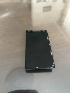 MSakata様 リクエスト 2点 まとめ商品