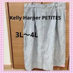 Item thumbnail for item 20297ecf-595d-4465-b9f2-23dd7f624676