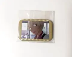 Item thumbnail for item 8c875197-7d90-4a92-a3fc-ef94c9a602c5