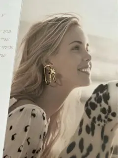 Item thumbnail for item d1958d84-4fcd-40d3-9f47-244ce72845d6