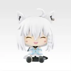 2026年最新】白上フブキ ちょこのっこの人気アイテム - メルカリ