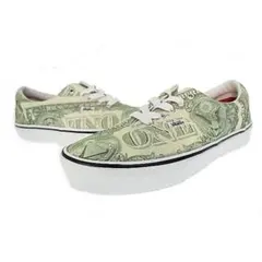 シューズ(男性用) ASICS TARTHER RP 3 25.0cm 2025年最新】On スニーカー 27の人気アイテム - メルカリ