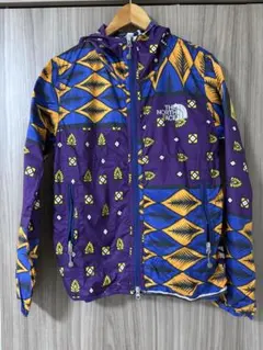 THE NORTH FACE マウンテンパーカー NP2136N Sサイズのサムネイル