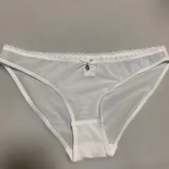 Item thumbnail for item 86999f32-fac0-4840-aa16-1bef96e5ad05