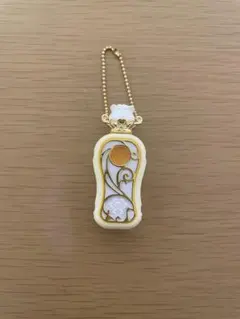 プリキュア ミニチャームコレクション