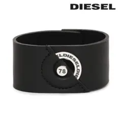 Item thumbnail for item 0c80421b-6bfe-4791-8ac7-c74b9785cac2