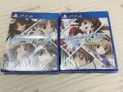 Item thumbnail for item ef5edd09-6ef2-404a-9411-a6ad0b0cee99