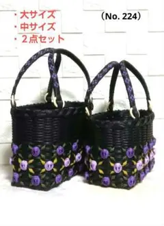 Item thumbnail for item 7c9e50cd-a9af-48b6-9f44-accfd69be963