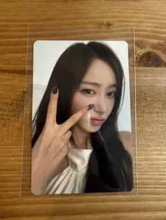 Item thumbnail for item 25cdeebe-986e-4399-a13f-5d0034ca301d