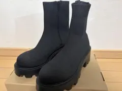 Item thumbnail for item 13ba2df5-4d62-4728-be46-3146a9f7a47a