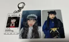 2026年最新】ファントムシータの人気アイテム - メルカリ