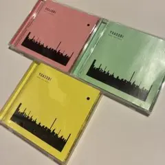 2026年最新】洋楽 CD セットの人気アイテム - メルカリ