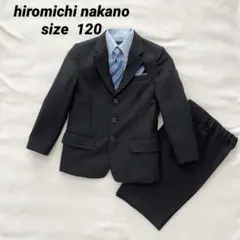 2026年最新】ヒロミチ ナカノ 入学式 スーツの人気アイテム - メルカリ