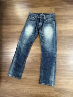 Item thumbnail for item aa7b8d4b-9f2a-48b4-9a70-8a7127963fb8