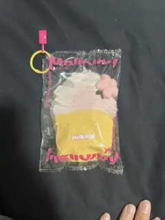 Mellojoy メロジョイ スクイーズ