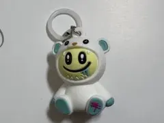 M!LK めじるしチャーム シークレット