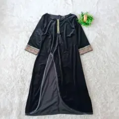 Item thumbnail for item 01d1fcbf-622e-4604-9a42-ad555507af53