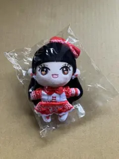2026年最新】吉川ひより ぬいぐるみの人気アイテム - メルカリ