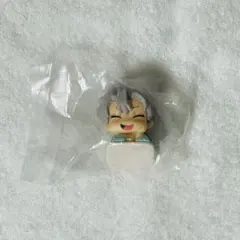 【未開封】鬼滅の刃 不死川 実弥 おねむたん 拾壱ノ型 ufotable