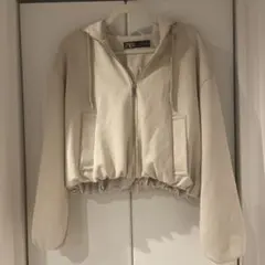 Item thumbnail for item 3e3af623-7f53-42c1-a882-946f91d38356