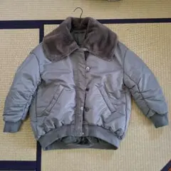 Item thumbnail for item f4b959a7-1972-49aa-be18-0113c777ca32