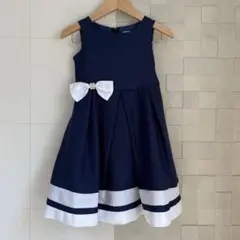 【美品】Catherine cottage ドレス 120