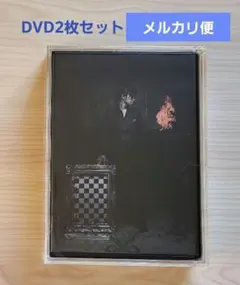 2026年最新】小林賢太郎 dvdの人気アイテム - メルカリ