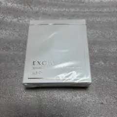 ALBION EXCIA ブライトリフトエマルジョン OC101 レフィル - メルカリ