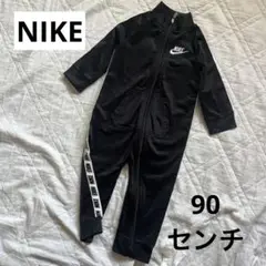 黒 ロンパース