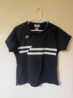 Item thumbnail for item 7388ccec-c230-4a91-94d8-cd9289f73728