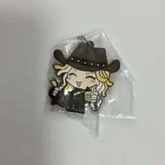 Item thumbnail for item 9c6fa41d-bd39-4c56-bb8b-f423827e9781