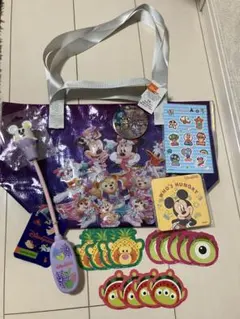 Item thumbnail for item 4b10a0b9-9e9d-461f-bdf4-ad56cebb1b9a