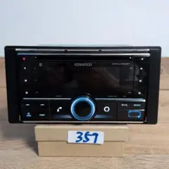 2026年最新】kenwood dpxの人気アイテム - メルカリ