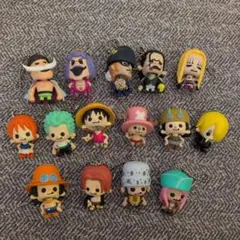 2026年最新】ワンピース首振りフィギュアの人気アイテム - メルカリ