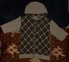 Item thumbnail for item c782a388-4c0a-4855-bdf4-d4cbbf5bda05