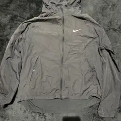 user_2ff2cde3様 リクエスト 2点 まとめ商品