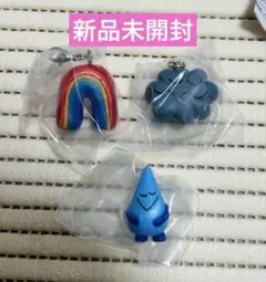 daisuke kondo めじるしアクセサリー