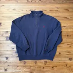 Item thumbnail for item 5740a84b-9f04-42cf-9568-1af8351a7f17