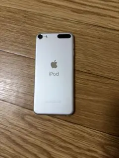 2026年最新】ipod touch 7世代の人気アイテム - メルカリ
