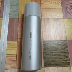 SALONIA EXTRA CLEANSING FOAM 新品未開封のサムネイル