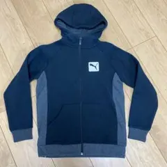 PUMA プーマ パーカー 150